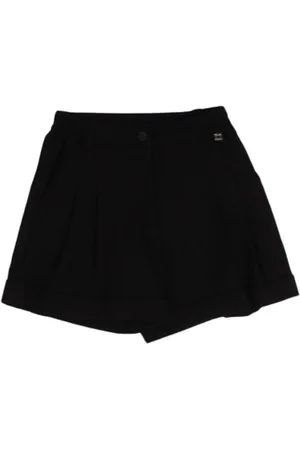Manila Grace Falda 151PMJS25 para niña