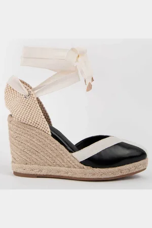 Montevita Alpargatas 102984 para mujer