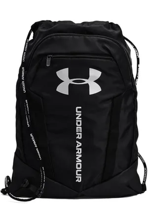 Under Armour Mochila - para hombre