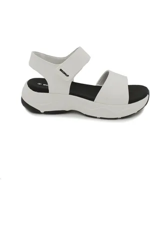 ECOALF Sandalias MCWSHSACARLA0048S25 para mujer