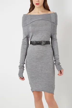 Modaland Vestido 86006 para mujer