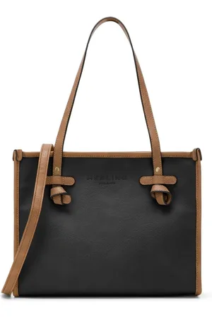 Herling Bolso Isadore para mujer