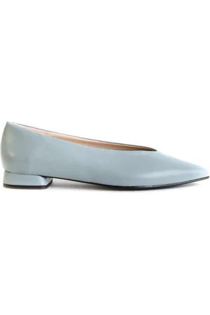 Barminton Zapatos Bajos 15515 para mujer