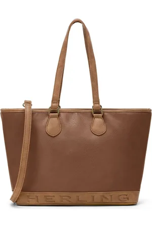 Herling Bolso Waverly para mujer