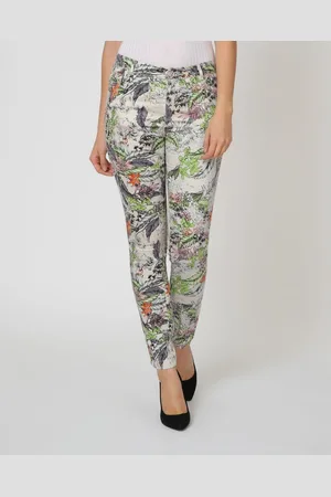Anany Pantalón AN-040475 para mujer