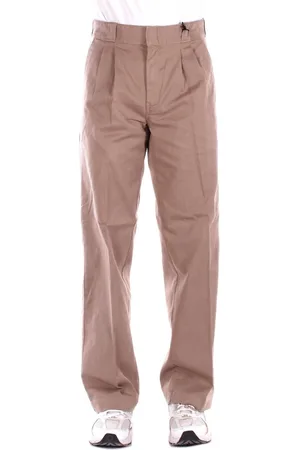 Dickies Pantalón cargo DK0A4Z7F para hombre