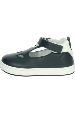 Balducci Mocasines CITA5832 para niño
