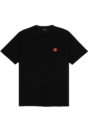 DOLLY NOIRE Polar - para hombre