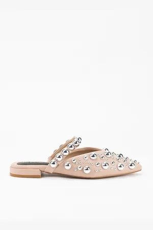 Keslem Sandalias 39347 para mujer