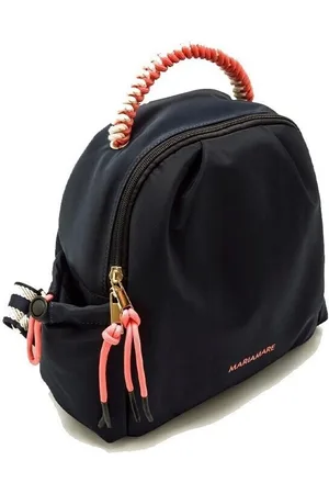 Maria Mare Mochila 78673 para mujer