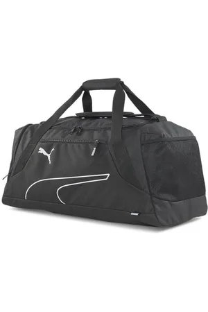 PUMA Bolsa de deporte - para hombre