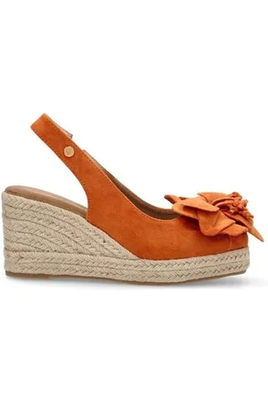 Buonarotti Alpargatas 79664 para mujer