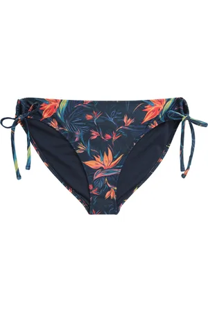 Animale Bikini Iona para mujer