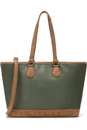 Herling Bolso Waverly para mujer