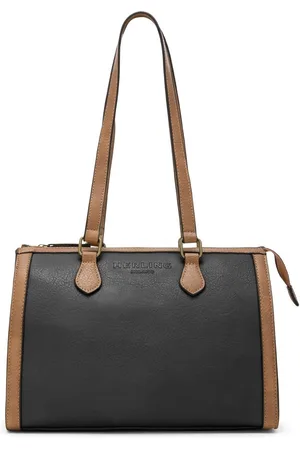 Herling Bolso Tennison para mujer