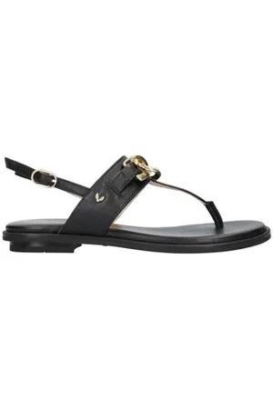 Martinelli Sandalias MAZZINI 1535-B153Z Mujer para mujer