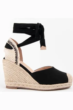 Montevita Alpargatas 102923 para mujer