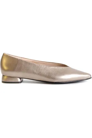 Barminton Zapatos Bajos 15515 para mujer