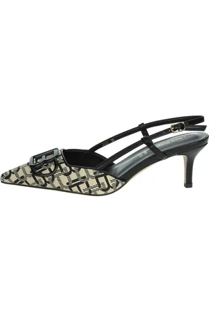 Laura Biagiotti Zapatos de tacón 8969 para mujer