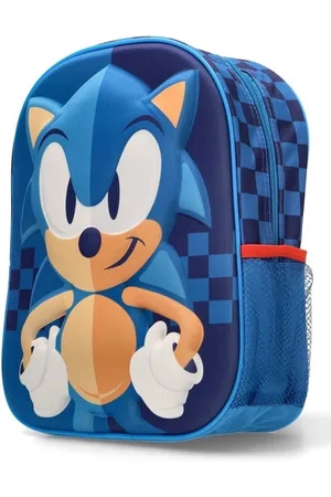 Luna Collection Mochila 79791 para niño