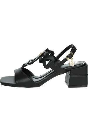 Laura Biagiotti Sandalias 9044 para mujer