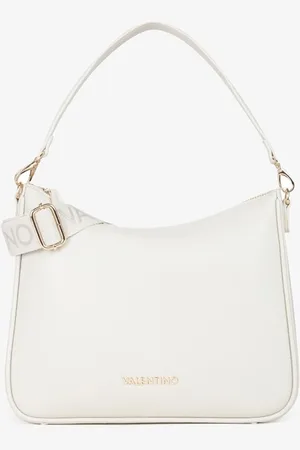 VALENTINO Bolso de mano VBS8GL07 para mujer