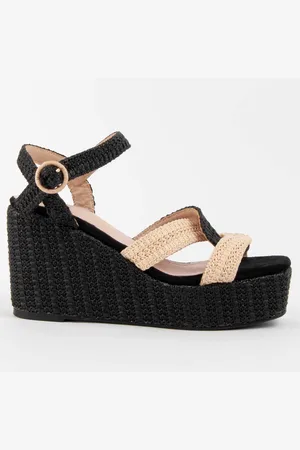 Montevita Alpargatas 103014 para mujer