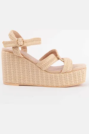 Montevita Alpargatas 103013 para mujer
