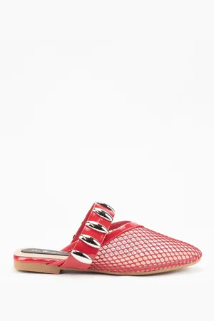 Keslem Sandalias 39352 para mujer