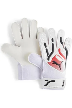 PUMA Guantes - para hombre