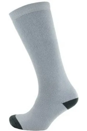 Generic Calcetines 1214 para mujer