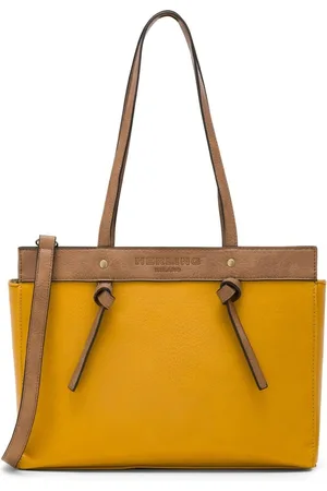 Herling Bolso Spinoza para mujer
