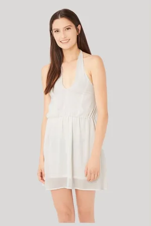La Morena Vestido LA-040307 para mujer