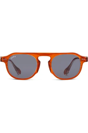 Herling Gafas de sol Auden Sun para mujer