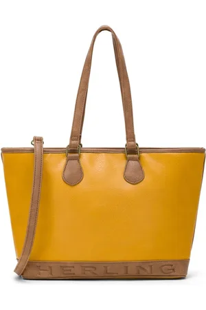 Herling Bolso Waverly para mujer