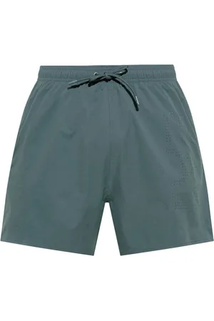 EA7 Bañador 7M000522 AF13072 para hombre