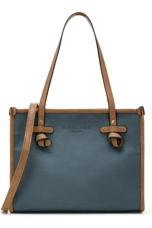 Herling Bolso Isadore para mujer
