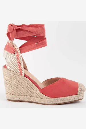 Montevita Alpargatas 102980 para mujer
