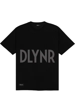 DOLLY NOIRE Tops y Camisetas - para hombre