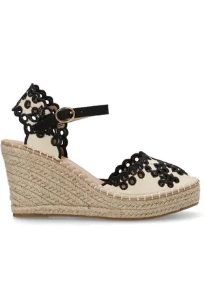 Buonarotti Alpargatas 805825 para mujer