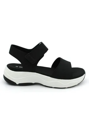 ECOALF Sandalias MCWSHSACARLA0048S25 para mujer