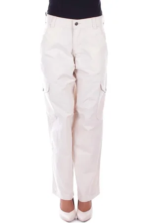 Dickies Pantalón cargo DK0A864S para mujer