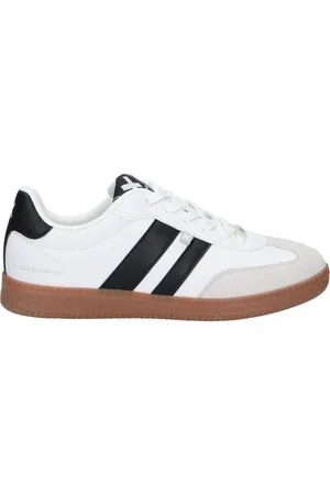 Xti Deportivas Moda 143486 para hombre