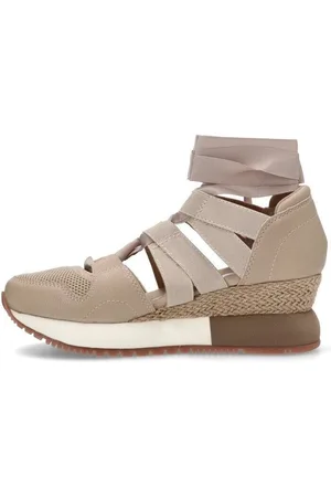 Gioseppo Deportivas Moda 79602 para mujer