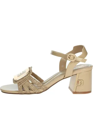Laura Biagiotti Sandalias 9049 para mujer