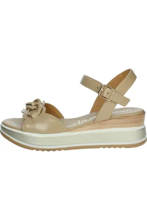 FASCINO DONNA Sandalias 19234-E5 para mujer