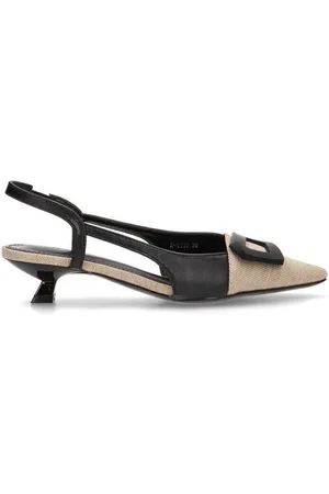 Buonarotti Deportivas Moda 805832 para mujer
