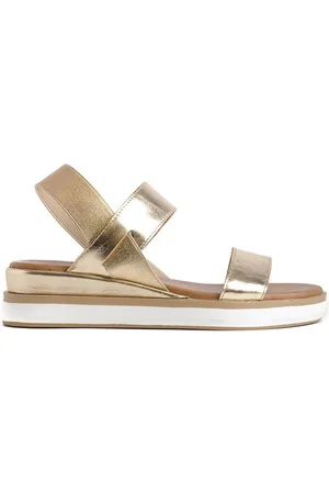 Inuovo Sandalias 113013 para mujer