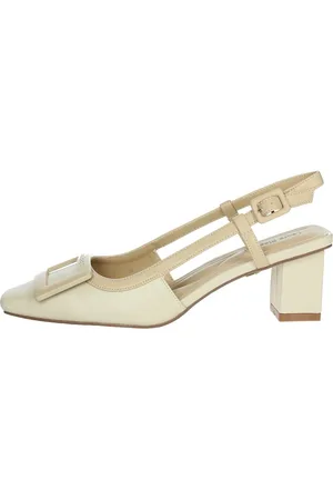 Laura Biagiotti Zapatos de tacón 8989 para mujer