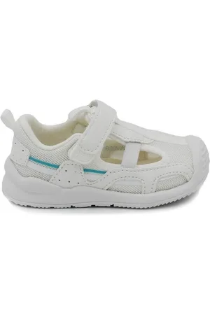 Chetto Sandalias 1124055 para niño